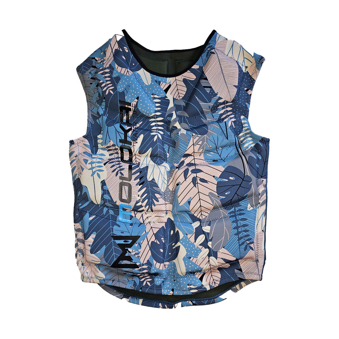 molokai_blue