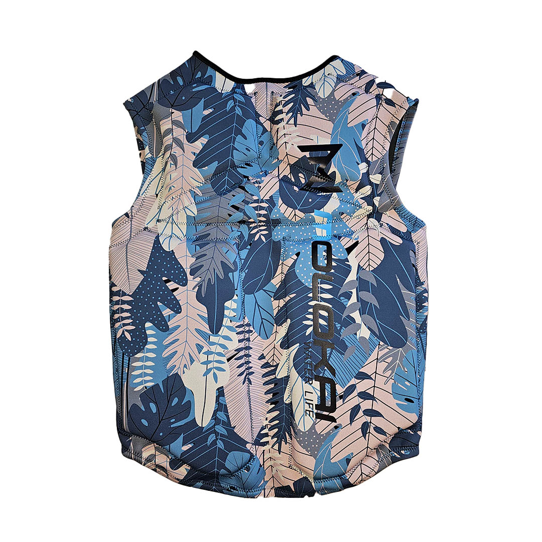 molokai_blue_back